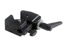 u-1459-superclamp_013.jpg