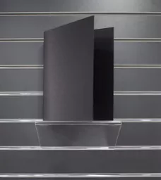 1675180410-81730100.jpg?