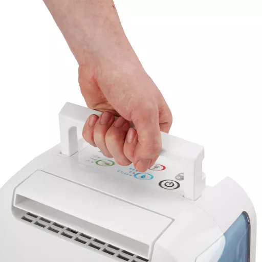 DD-100006_05.jpg?
