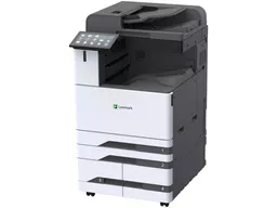 xBe993ONo0-xJUco7hcdKQ.c-r.jpg