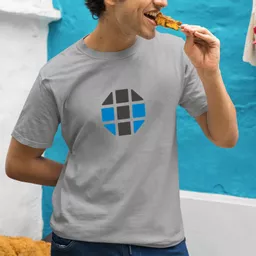 mockup-1756306397226.png?