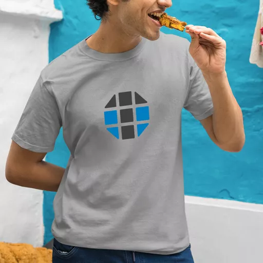 mockup-1756306397226.png?