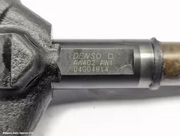 434b633c-15a6-44ac-8d6c-6749e050c15d.jpeg?