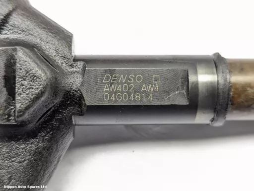 434b633c-15a6-44ac-8d6c-6749e050c15d.jpeg?