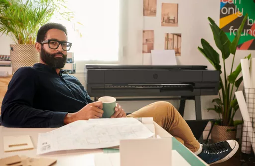 FHwT2ATuIUqB0kv7zH-Jzw.c-r.jpg?