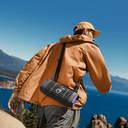 Mm99j75ZzkafOiHmPNo_qQ.c-r.jpg?