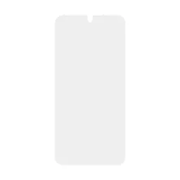 COJ_Te0Kuk-gbWE4VBWZ9w.c-r.jpg?