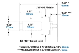 1 8 No Drip flat fan atomizing nozzle.png