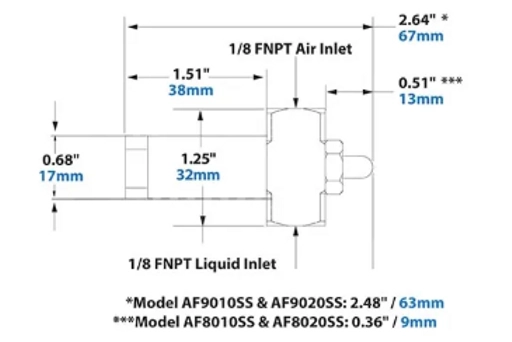 1 8 No Drip flat fan atomizing nozzle.png