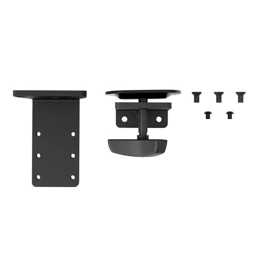 Ergotron 98-491-009 monitor mount accessory