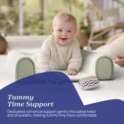 04087176160000_05.jpg?