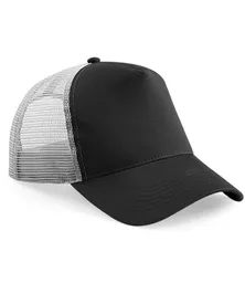BB640 BK%2fGY FRONT.png