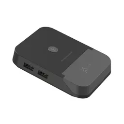 PF-9hKu5V02lI9nbh_8rpw.c-r.jpg?