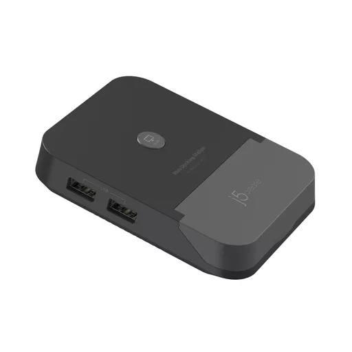PF-9hKu5V02lI9nbh_8rpw.c-r.jpg?
