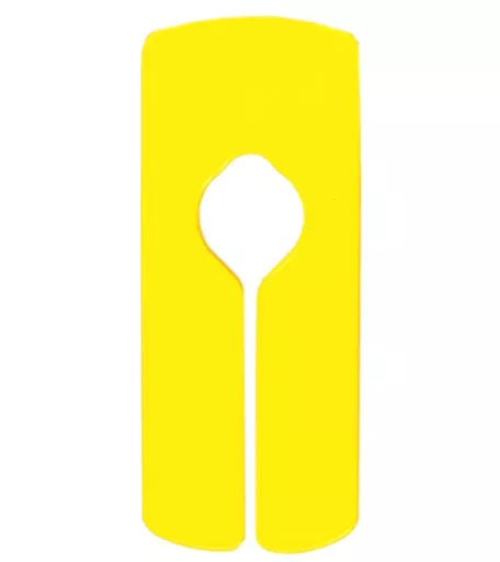 1618413955-58619700.jpg?