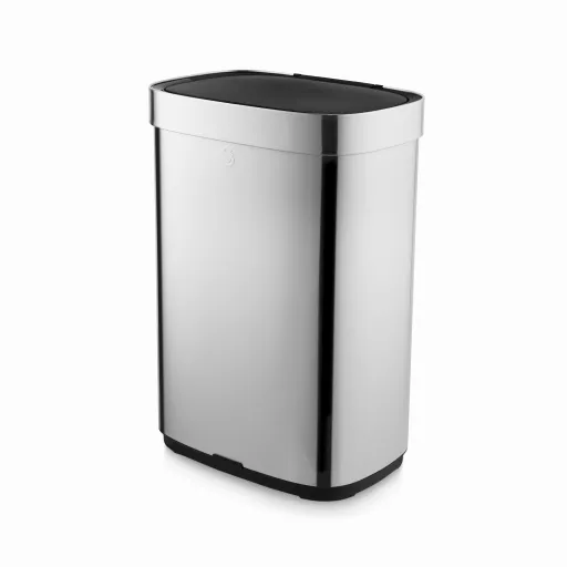 Swan 65L Rectangular Sensor Bin