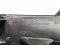 80381b9d-a26a-4e54-b330-b1009aa09a2a.jpeg?