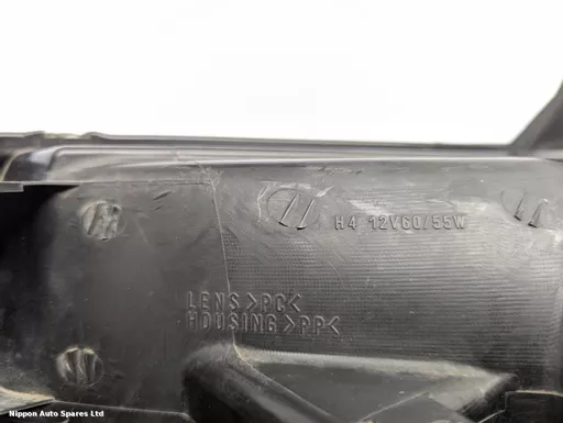 80381b9d-a26a-4e54-b330-b1009aa09a2a.jpeg?