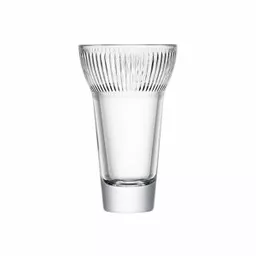 19-21-147-300x300.jpg?