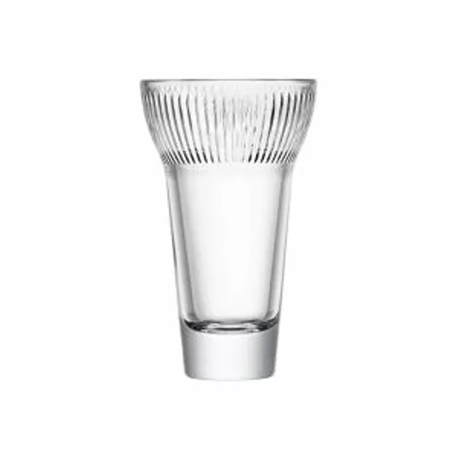 19-21-147-300x300.jpg?