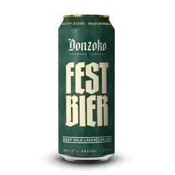 festbier_copy.png?