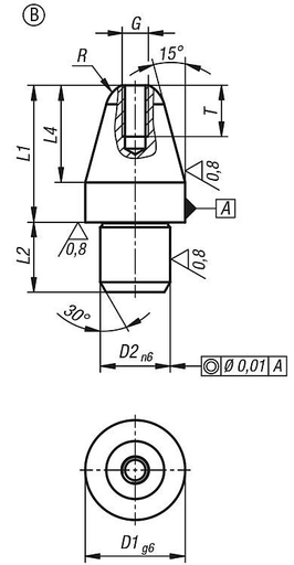 Locating-Pin-B-Drawing_1200x1200.jpg?