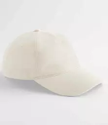 BB66%20NAT%20FRONT.jpg?