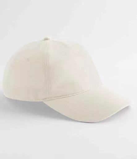 BB66%20NAT%20FRONT.jpg?