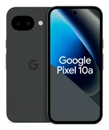 j7wGjEhPJESJwoLNKdTQPQ.c-r.jpg?