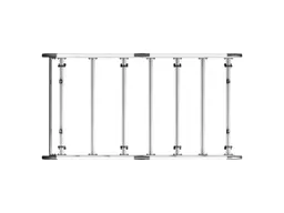 1687771024-94910700.jpg?