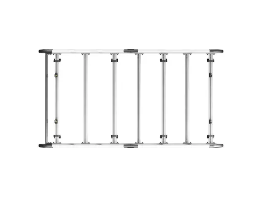 1687771024-94910700.jpg?