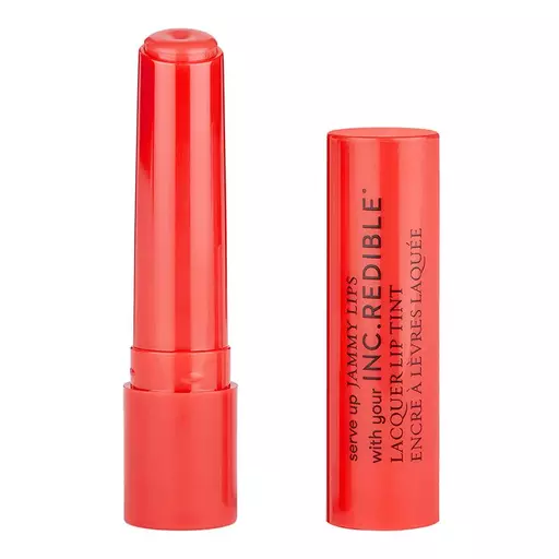 INC.redible Jammy Lips Squeeze Me Lip Balm 2.4g