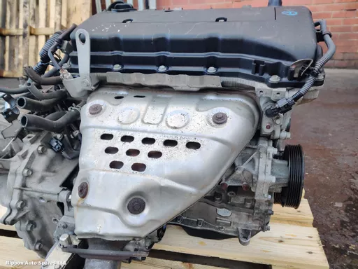 3dc48a3e-15f8-450a-864c-cbce10a094e9.jpeg?