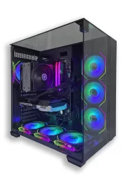 VISIO - 5070 4.jpg