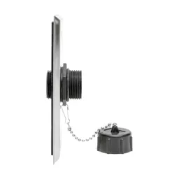 R_-JgCeHX0-EILHyT5kw6g.c-r.jpg?