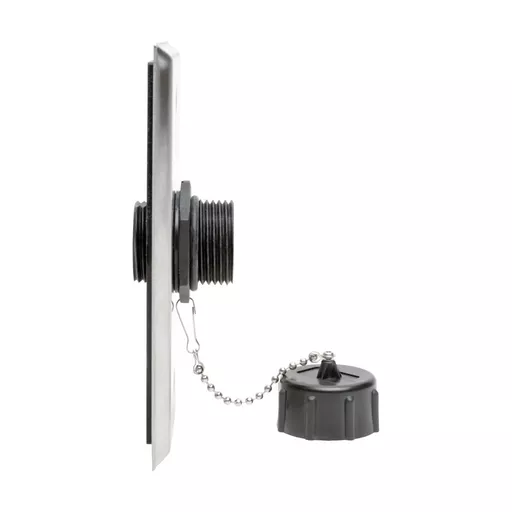 R_-JgCeHX0-EILHyT5kw6g.c-r.jpg?