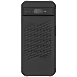 E2FLIFHkP0WrEtnZnN1bLQ.c-r.jpg?