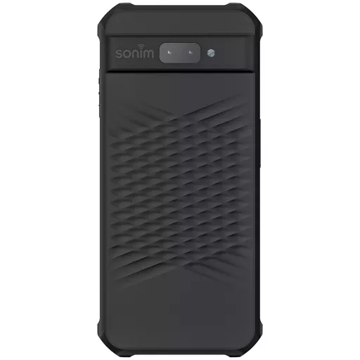 E2FLIFHkP0WrEtnZnN1bLQ.c-r.jpg?