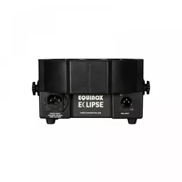 1673537252-94306200.jpg?