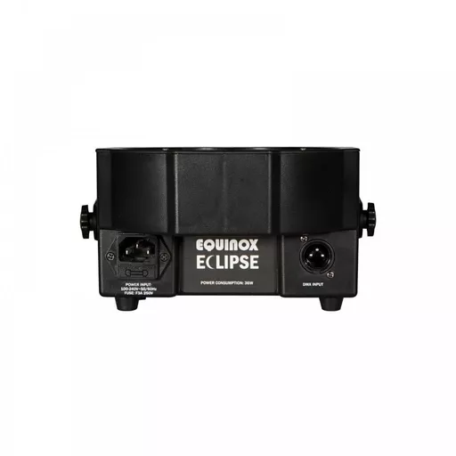 1673537252-94306200.jpg?