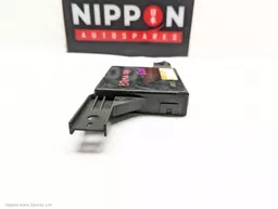 3c9cb757-6a1c-4031-b13a-570e52129c08.jpeg?