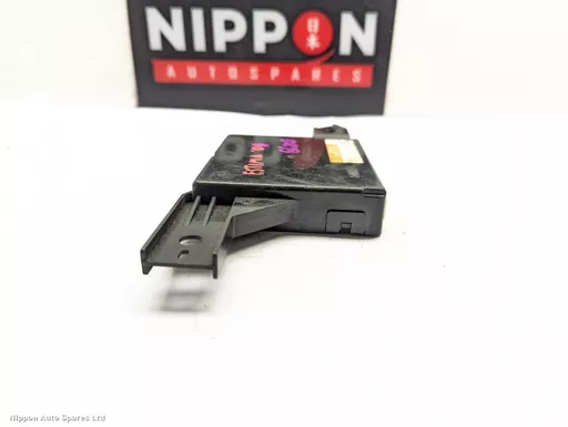 3c9cb757-6a1c-4031-b13a-570e52129c08.jpeg?