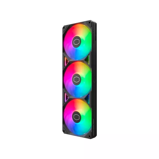 m_BvdqYccEqhy9QLVWOsqA.c-r.jpg?
