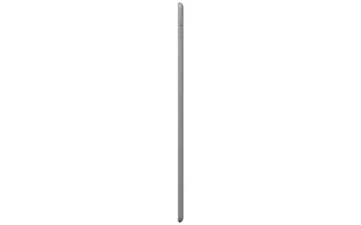 Renewd iPad Air 3 WiFi Silver 64GB