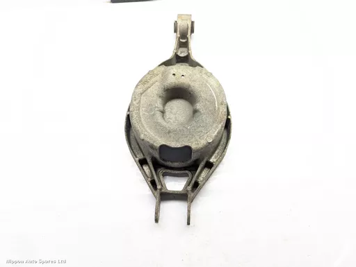 0356ae53-4183-4edc-801b-191eb3c972a5.jpeg?