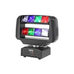 1725621771-95245800.jpg?