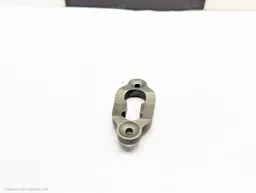 752be794-80b5-4d21-8a8d-a8a41bce1eff.jpeg?