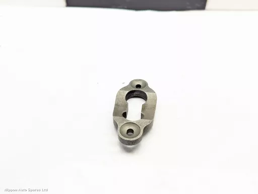 752be794-80b5-4d21-8a8d-a8a41bce1eff.jpeg?