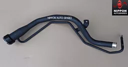 new-genuine-toyota-rav-4-fuel-filler-neck-pipe-77201-42061-1994-2000-rav-4-1328-p.png