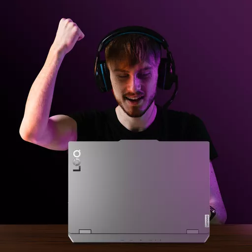 2IiXuVJM10-KFjWY0H1U0w.c-r.jpg?